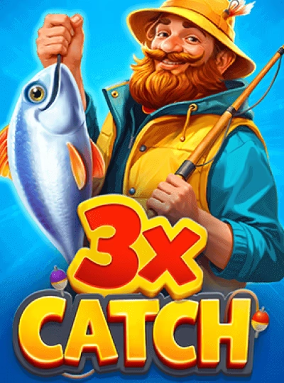 80slot