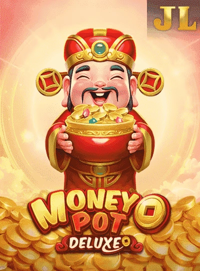 80slot
