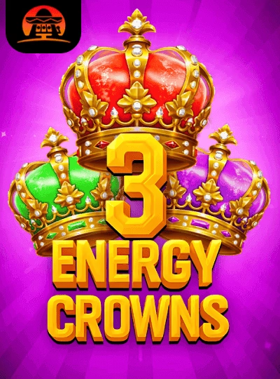 80slot new game