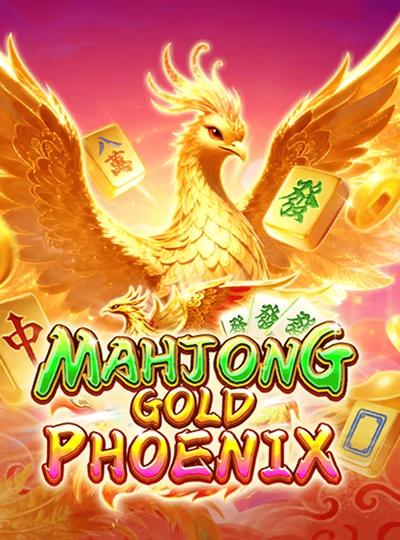 80slot new game