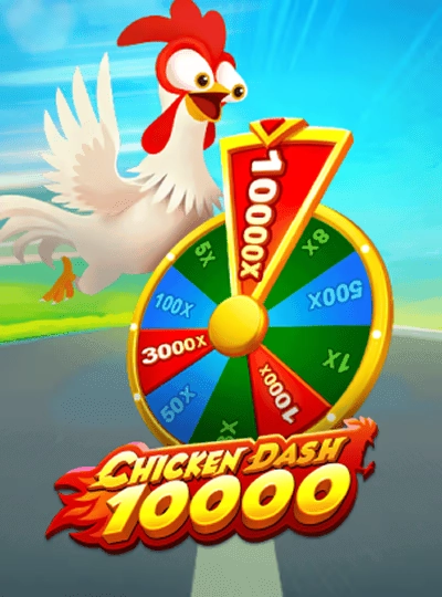 80slot