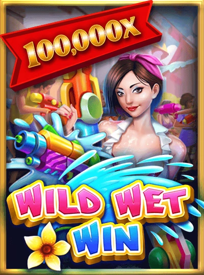 80slot