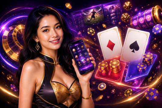 80slot